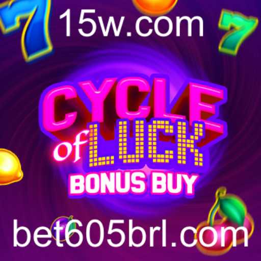 {栏目名称}