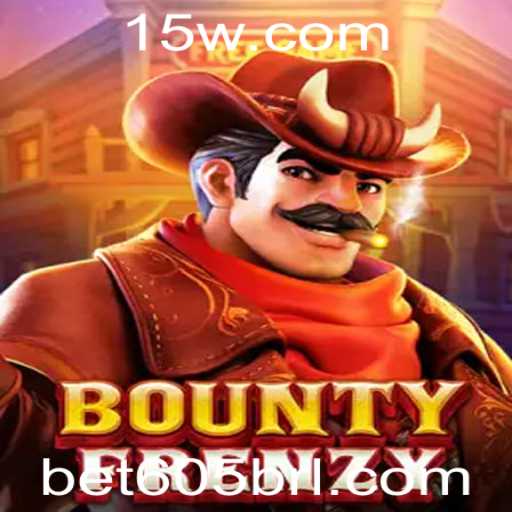 {栏目名称}