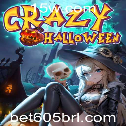 {栏目名称}