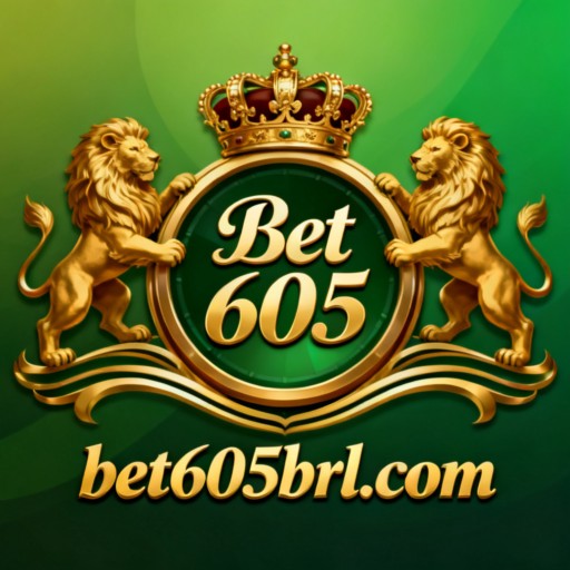 Bet 605