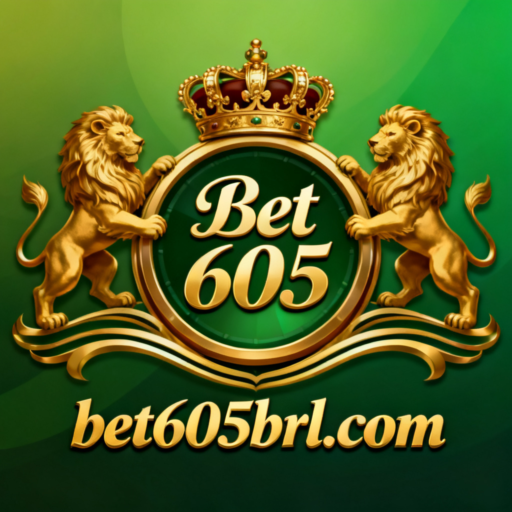 Bet 605