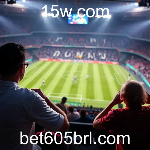 Bet 605-BONUS6